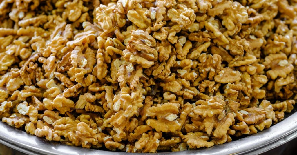 découvrez les macronutriments essentiels à votre alimentation : protéines, glucides et lipides. apprenez leur rôle, leurs sources et comment les équilibrer pour une santé optimale.