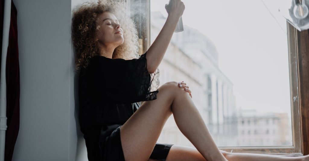 découvrez l'importance de l'hydratation pour votre santé et votre bien-être. apprenez des astuces simples pour rester bien hydraté tout au long de la journée et optimiser votre énergie.